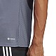 Tričko adidas Tiro 23 League Jersey M IC7478