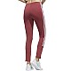 Tepláky legginsy adidas New A 78 TIG W GD9037