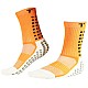 Ponožky futbalové Trusox 3.0 Cushion M S737435