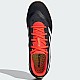 adidas Predator League L IN M IG5456