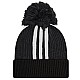 Čiapka adidas Adicolor Collegiate Pom Beanie H35510
