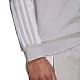 adidas Squadra 21 Sweat Top M GT6640
