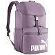 Ruksak Puma Phase Hooded 90801 38