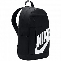 Ruksak Nike Elemental Backpack Hbr DD0559 010