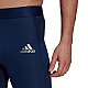 Trenky adidas Techfit Short Tight M GU7313