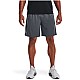 Trenky Under Armour Tech Vent Short - Loose M 1376955 012
