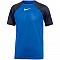 Tričko Nike DF Academy Pro SS Top K Jr DH9277 463
