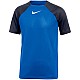 Tričko Nike DF Academy Pro SS Top K Jr DH9277 463