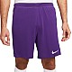 Trenky Nike Dry Park III NB K M BV6855 547