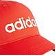 Šiltovka adidas Daily Cap IR7907