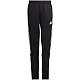 Tepláky adidas Tiro 23 League Jr HS3543