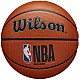 Lopta Wilson NBA DRV Pro Ball WTB9100XB