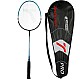 Techman 1100 T1100