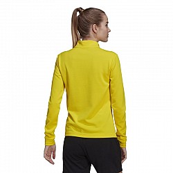 adidas Entrada 22 Top Training W HI2130