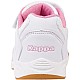 Kappa Damba K Jr 260765K 1021