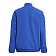 adidas Squadra 21 Jr GP6442