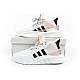 adidas Eqt Bask Adv W EE5043