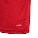 Tričko adidas Squadra 21 Polo Jr GP6423