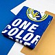 Real Madryt 70x140 cm beach  Jr 2200010392