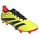 adidas Predator League L FG M IG7761