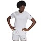Tričko adidas Squadra 21 Jersey W GN5759