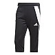 Tepláky adidas Tiro 24 3/4 M IJ7671
