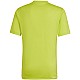 Tričko adidas Entrada 22 Graphic Jersey M HF0118