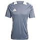 Tričko adidas Tiro 24 Competition Training M IV6969