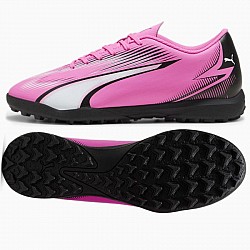 Puma ULTRA Play TT M 107765 01