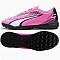 Puma ULTRA Play TT M 107765 01