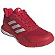 adidas Novaflight 2 M IH5553