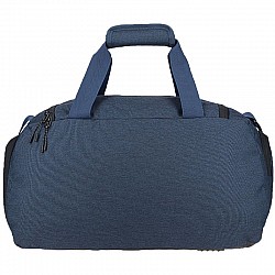 Taška 4F 4FAW23ABAGU052 31S