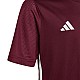 Tričko adidas Tabela 23 Jersey Jr IB4933