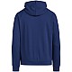 adidas Tiro 24 Sweat Hooded M IR7546