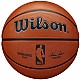 Wilson NBA Authentic Series Outdoor Ball WTB7300XB