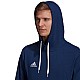 adidas Entrada 22 Hoody M H57513