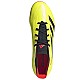 adidas Predator League L FG M IG7761