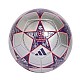 Futbalová lopta adidas UCL Club 25/26 League Stage JP1539