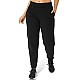 Tepláky Asics Logo Sweatpant W 2032C844002