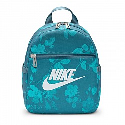 Ruksak Nike Mini Sportswaer Futura Palentino HJ8503-006