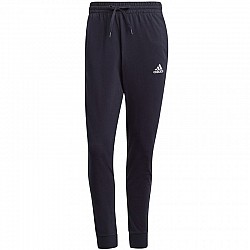 Tepláky adidas Essentials Single M GK9259