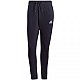 Tepláky adidas Essentials Single M GK9259