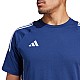 Tričko adidas Tiro 24 Sweat M IR9347