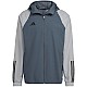 adidas Tiro 23 Competition All-Weather M HU1320