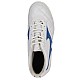 Mizuno MRL Sala Club IN M Q1GA241602