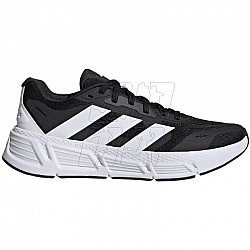 adidas Questar 2 M IF2229