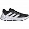 adidas Questar 2 M IF2229