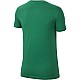 Tričko Nike Park 20 W CZ0903-302