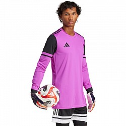 Brankársky dres Squadra 25 Long Sleeve M JC6209