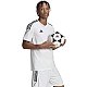 Tričko adidas Tiro 23 League Jersey M HR4610